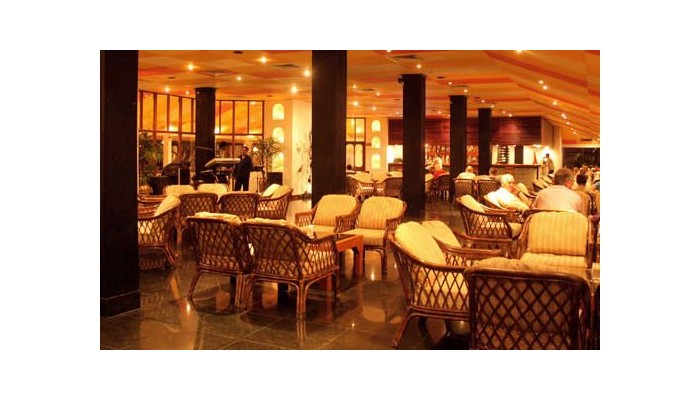 Poza pentru Hotel Bentota Beach 834-1488054431 Hotel Bentota Beach poza 2