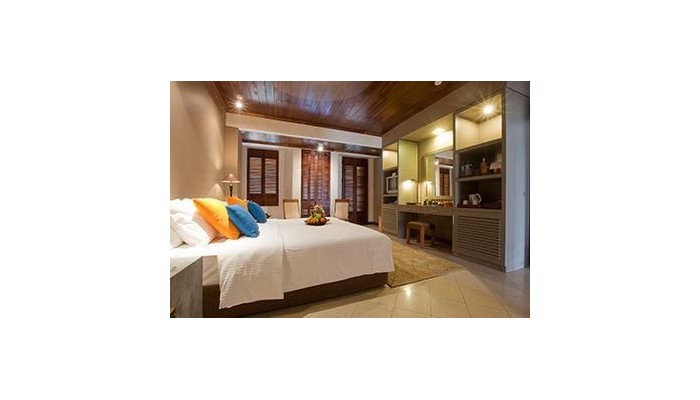 Poza pentru Hotel Bentota Beach 847-1488054443 Hotel Bentota Beach poza 8