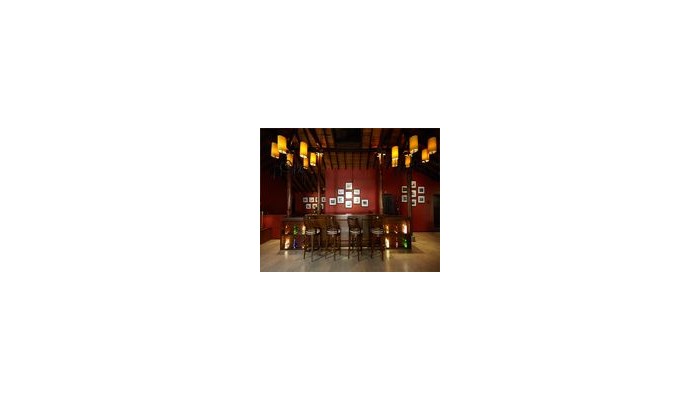 Poza pentru Hotel The Surf - Bentota 2-1455280519 Hotel The Surf - Bentota poza 7