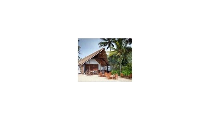 Poza pentru Hotel The Surf - Bentota 210-1455280517 Hotel The Surf - Bentota poza 3