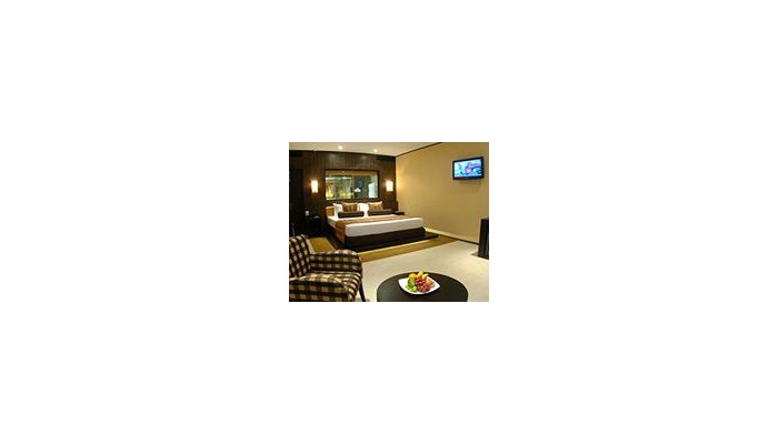 Poza pentru Hotel The Surf - Bentota 304-1455280518 Hotel The Surf - Bentota poza 4