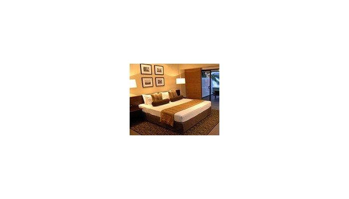 Poza pentru Hotel The Surf - Bentota 486-1455280519 Hotel The Surf - Bentota poza 6