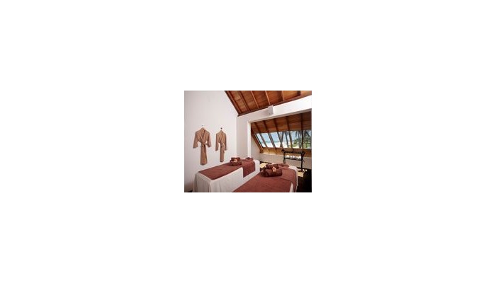 Poza pentru Hotel The Surf - Bentota 703-1455280516 Hotel The Surf - Bentota poza 1