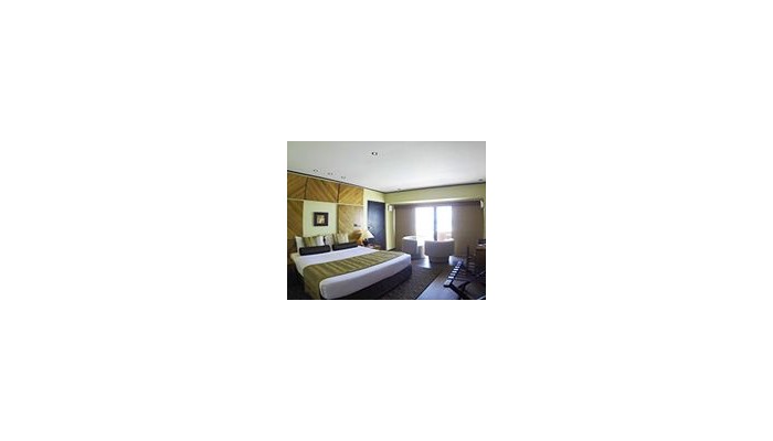 Poza pentru Hotel The Surf - Bentota 725-1455280518 Hotel The Surf - Bentota poza 5