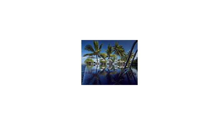 Poza pentru Hotel The Surf - Bentota 820-1455280517 Hotel The Surf - Bentota poza 2