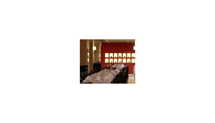 Poza pentru Hotel The Surf - Bentota 861-1455280520 Hotel The Surf - Bentota poza 8