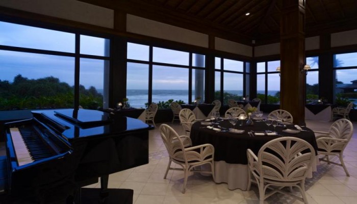 Poza pentru Hotel Vivanta By Taj Bentota 223-1490099421 Hotel Vivanta By Taj Bentota poza 7