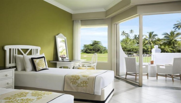 Poza pentru Hotel Vivanta By Taj Bentota 462-1490099421 Hotel Vivanta By Taj Bentota poza 4