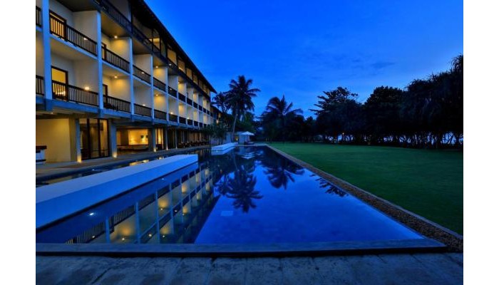 Poza pentru Temple Tree Resort & Spa 1245-1661860730 Temple Tree Resort & Spa poza 9