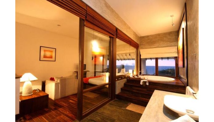 Poza pentru Temple Tree Resort & Spa 3063-1661860724 Temple Tree Resort & Spa poza 6