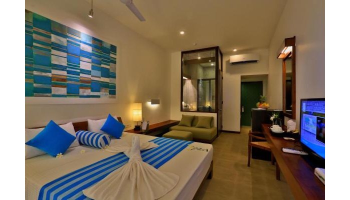 Poza pentru Temple Tree Resort & Spa 6884-1661860728 Temple Tree Resort & Spa poza 8