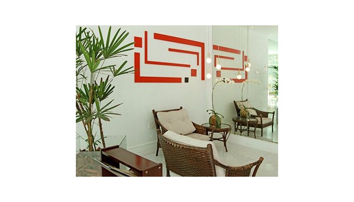 Hotel Travel Inn Boulevard Riviera poza 4