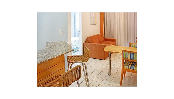 Hotel Travel Inn Boulevard Riviera poza 11