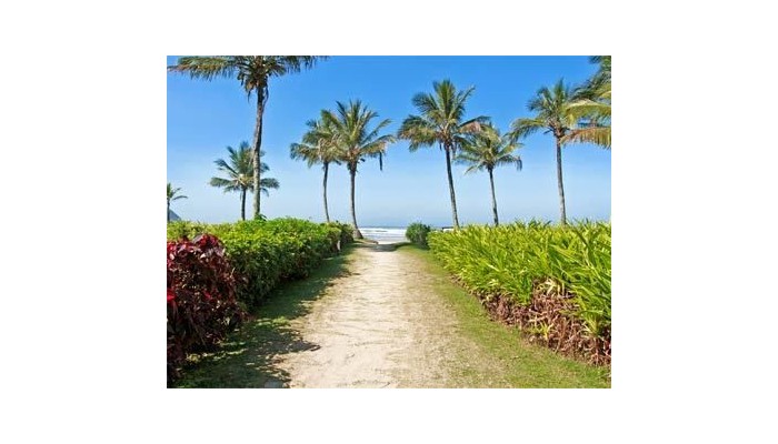 Hotel Travel Inn Boulevard Riviera poza 7