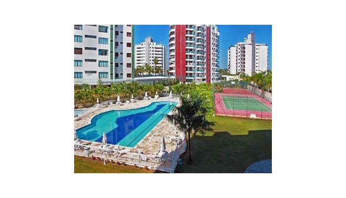 Hotel Travel Inn Boulevard Riviera poza 8