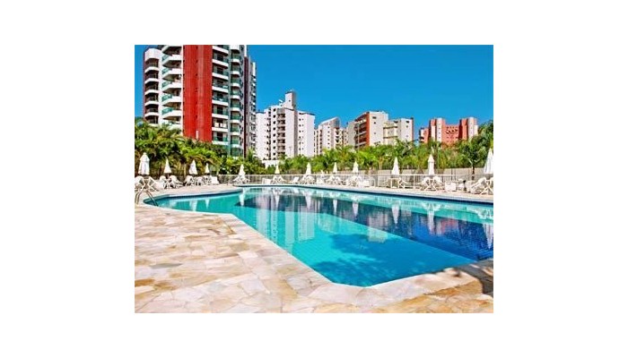 Hotel Travel Inn Boulevard Riviera poza 6