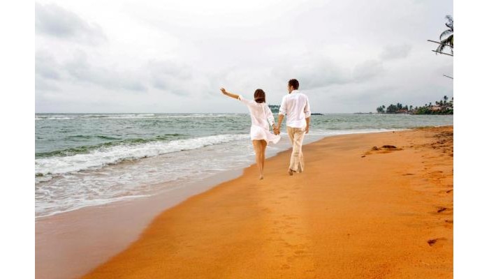 Earl's Reef Hotel poza 14