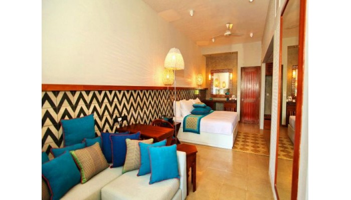Poza pentru Hotel Cinnamon Bey 150-1483814539 Hotel Cinnamon Bey poza 4