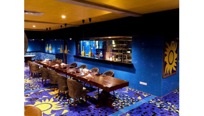 Poza pentru Hotel Cinnamon Bey 964-1483814538 Hotel Cinnamon Bey poza 2