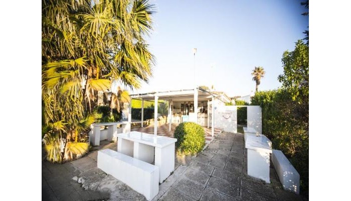 Binibeca Mar Apartments poza 3