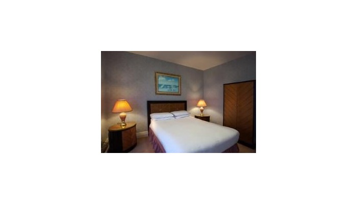 Britannia Savoy Hotel poza 4