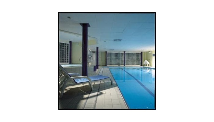 Hotel Barcelo Blackpool Imperial poza 3
