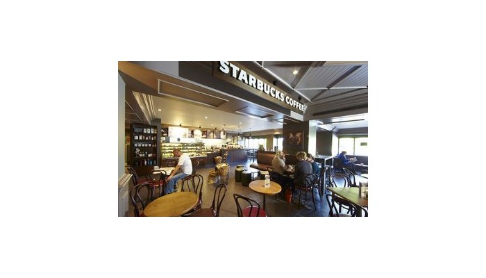 Hotel De Vere Herons Reach poza 11