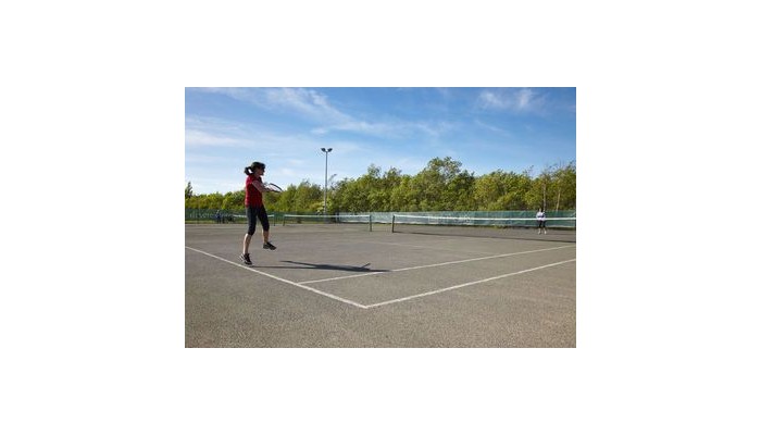 Hotel De Vere Herons Reach poza 9