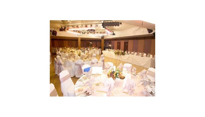 Hotel Inn On The Prom poza 4