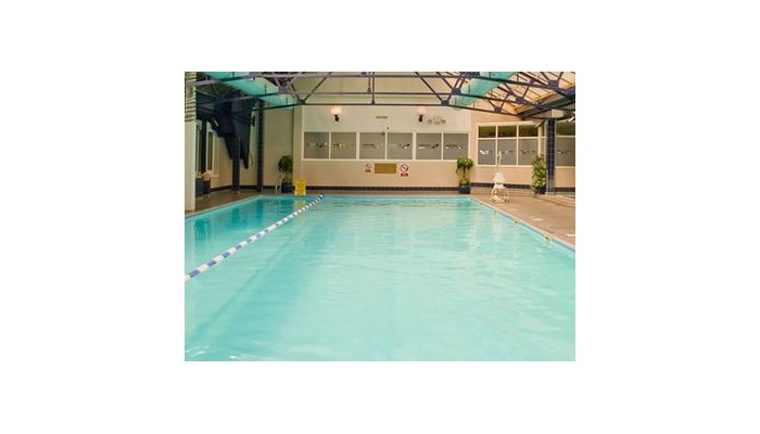 Hotel Norbreck Castle poza 8