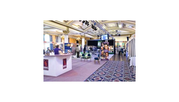 Hotel Norbreck Castle poza 4