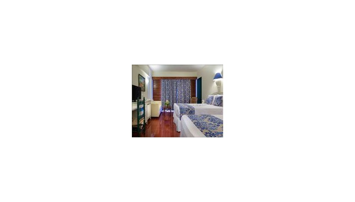Don Juan Beach Resort poza 3