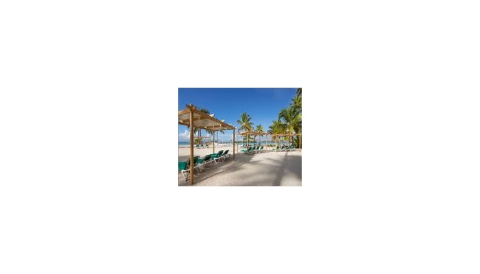 Don Juan Beach Resort poza 1