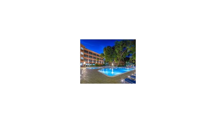 Don Juan Beach Resort poza 5