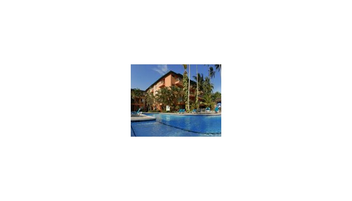 Don Juan Beach Resort poza 0