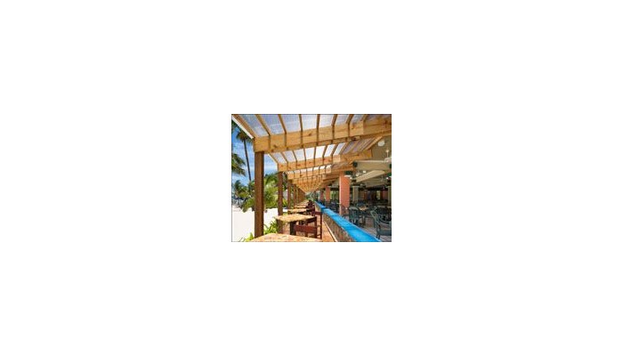Don Juan Beach Resort poza 4