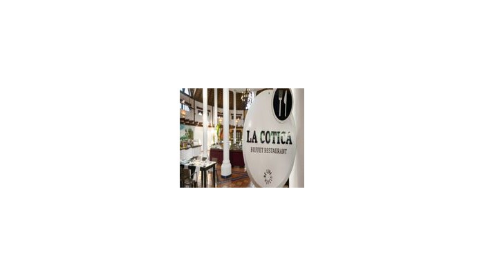Hotel Be Live Experience Hamaca poza 9