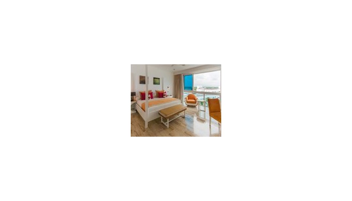 Hotel Be Live Experience Hamaca poza 6