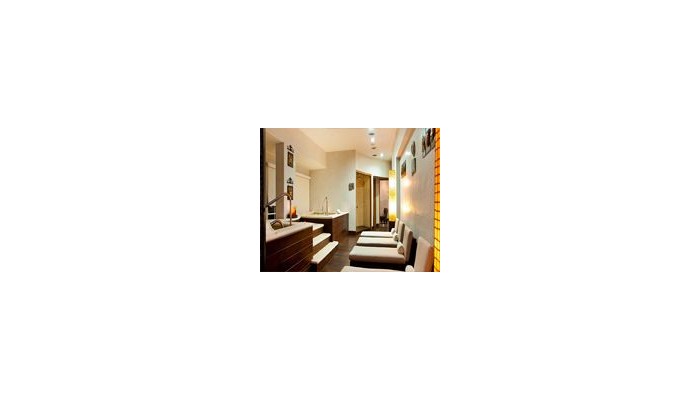 Hotel Be Live Experience Hamaca poza 3