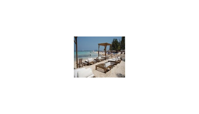 Hotel Be Live Experience Hamaca poza 4