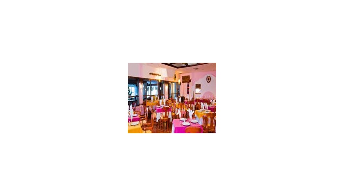 Hotel Be Live Experience Hamaca poza 2