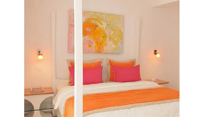 Hotel Be Live Hamaca Suites poza 1