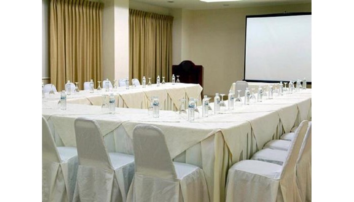 Hotel Be Live Hamaca Suites poza 8