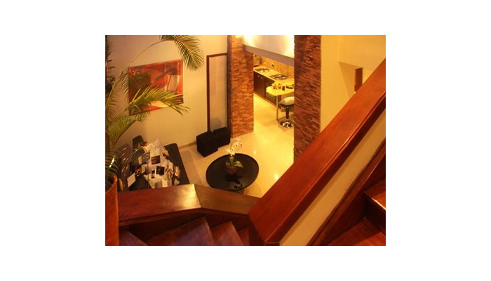 6 Suites Hotel poza 4