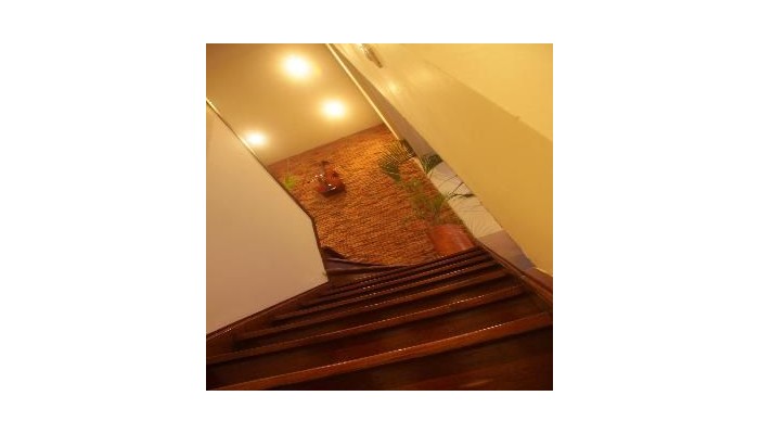 6 Suites Hotel poza 0