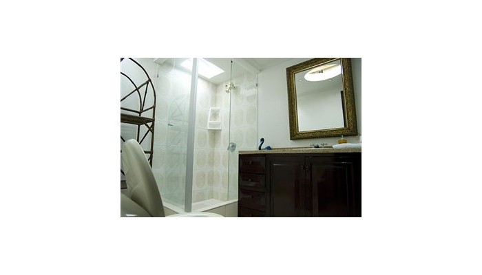 Apartahotel Niza Norte poza 7