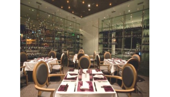 Avia 93 Hotel poza 2