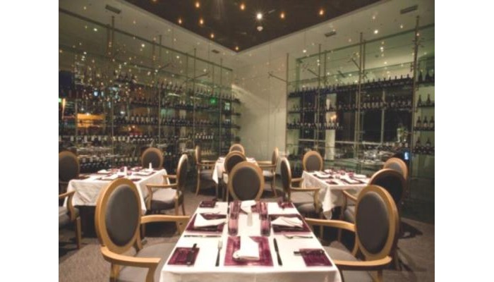 Avia 93 Hotel poza 6