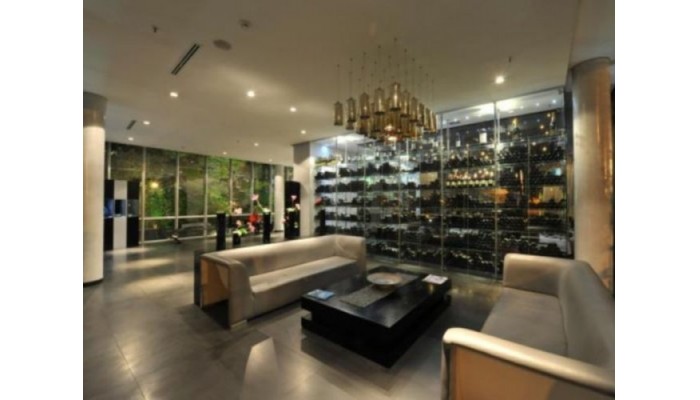 Avia 93 Hotel poza 4