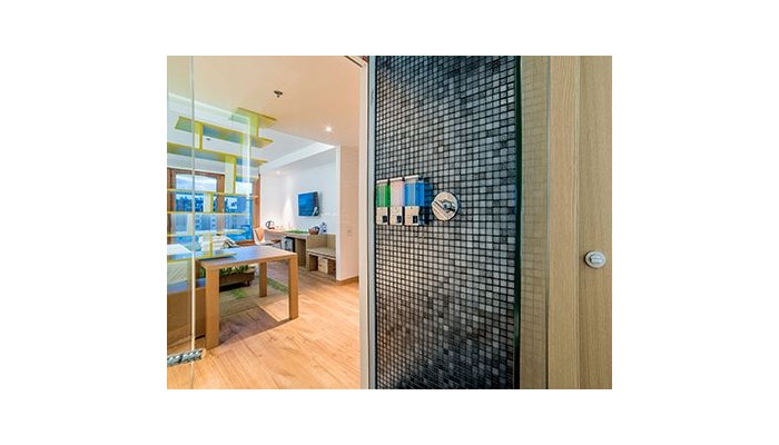 Biohotel poza 7